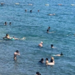 bodrum-sahillerinde-bayram-yogunlugu-gCID9RHO.jpg