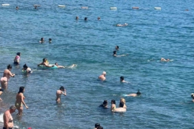 bodrum-sahillerinde-bayram-yogunlugu-gCID9RHO.jpg