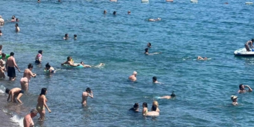 bodrum-sahillerinde-bayram-yogunlugu-gCID9RHO.jpg