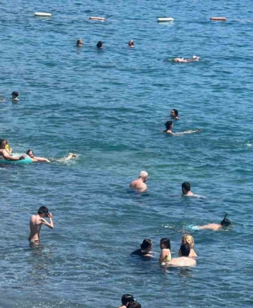 bodrum-sahillerinde-bayram-yogunlugu-gCID9RHO.jpg