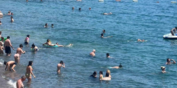 bodrum-sahillerinde-bayram-yogunlugu-gCID9RHO.jpg