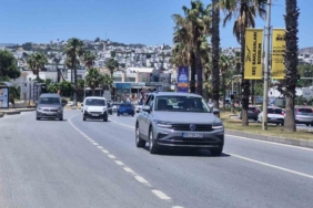 bodrumda-25-binden-fazla-arac-cikis-yapti-mixcq6c8.jpg