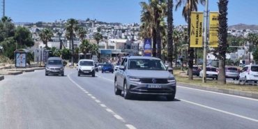 bodrumda-25-binden-fazla-arac-cikis-yapti-mixcq6c8.jpg
