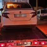 bodrumda-4-korsan-taksiye-ceza-a3UxeJqO.jpg