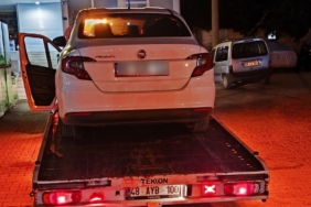 bodrumda-4-korsan-taksiye-ceza-a3UxeJqO.jpg