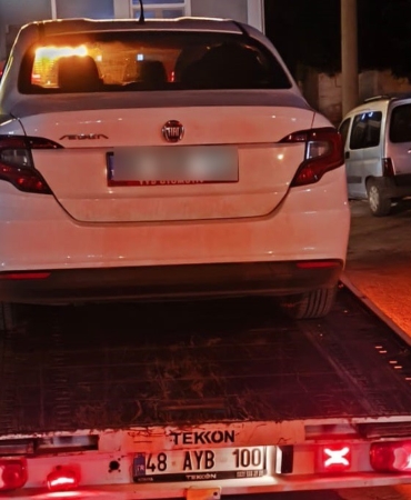 bodrumda-4-korsan-taksiye-ceza-a3UxeJqO.jpg