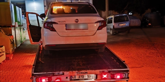 bodrumda-4-korsan-taksiye-ceza-a3UxeJqO.jpg
