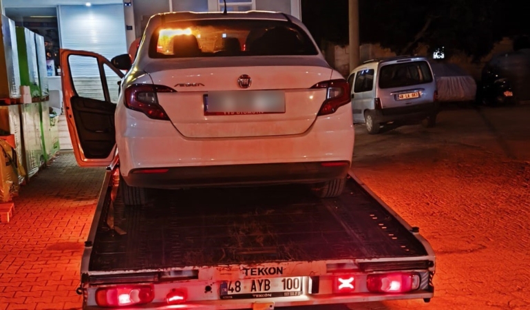 bodrumda-4-korsan-taksiye-ceza-a3UxeJqO.jpg