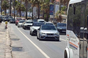 bodrumda-tatilini-bitirenler-donuse-gecti-FSUOGjGq.jpg