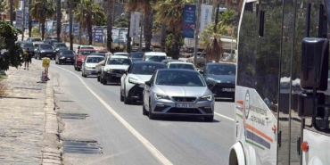 bodrumda-tatilini-bitirenler-donuse-gecti-FSUOGjGq.jpg
