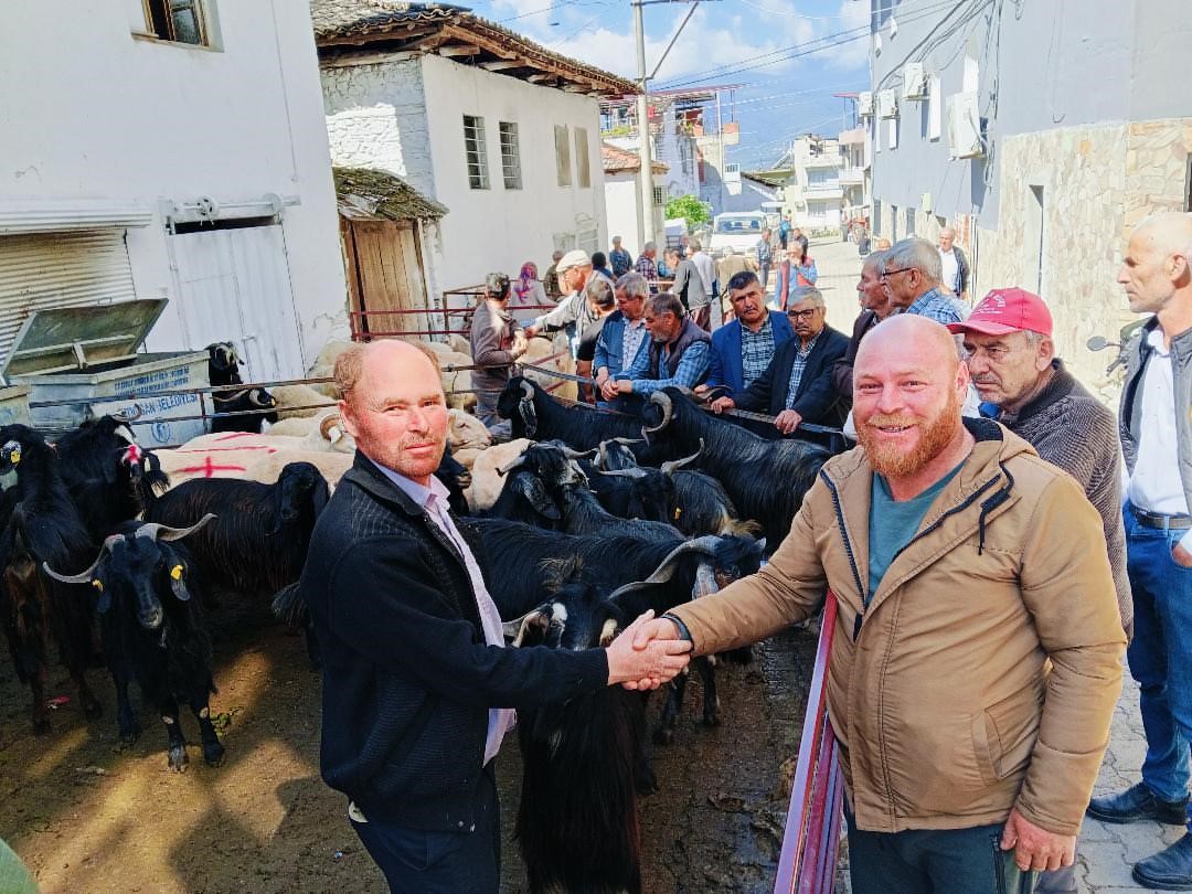 bozdogan-yazikentte-kurban-pazari-hareketlendi-zjVUypB2.jpg