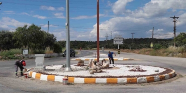 bozdoganda-bayram-hazirliklari-devam-ediyor-OGYA7spn.jpg