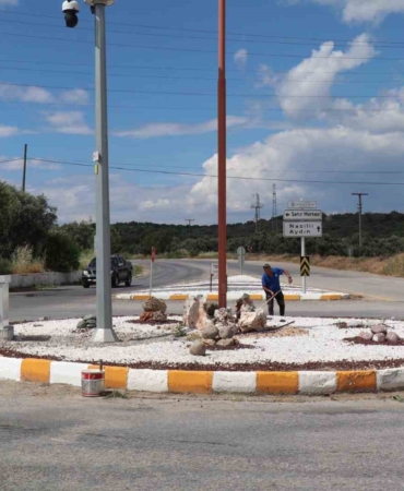 bozdoganda-bayram-hazirliklari-devam-ediyor-OGYA7spn.jpg