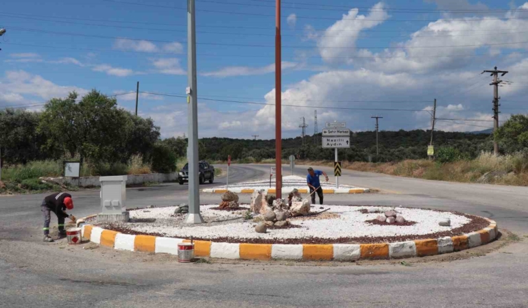 bozdoganda-bayram-hazirliklari-devam-ediyor-OGYA7spn.jpg