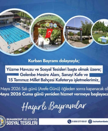 buharkent-belediyesinden-bayramda-sosyal-tesislerde-gecici-duzenleme-sNmkY3vE.jpg