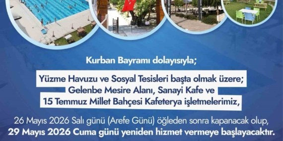 buharkent-belediyesinden-bayramda-sosyal-tesislerde-gecici-duzenleme-sNmkY3vE.jpg