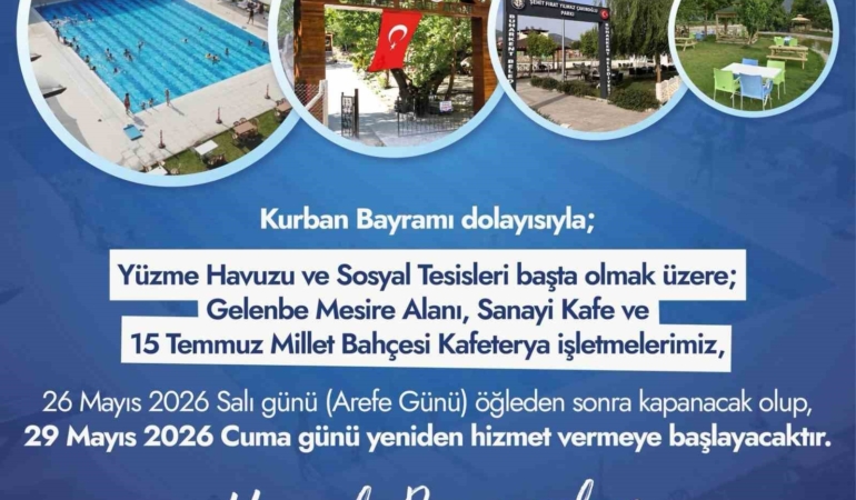 buharkent-belediyesinden-bayramda-sosyal-tesislerde-gecici-duzenleme-sNmkY3vE.jpg