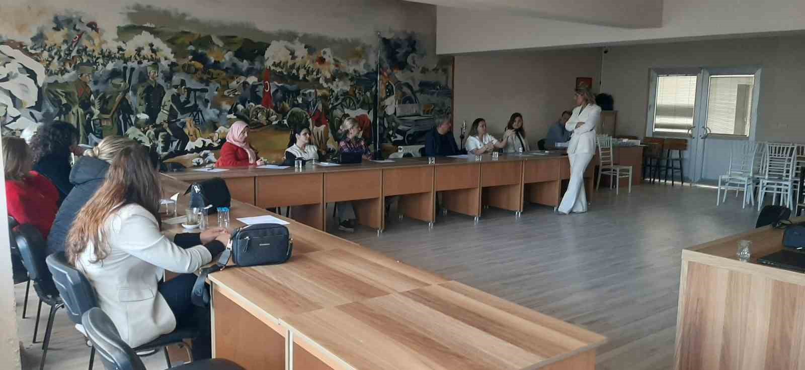 buldanda-tarihi-konaklar-ve-kadin-girisimciler-turizme-kazandiriliyor-16iVsfvV.jpg