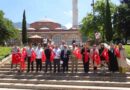 Büyük Aile Platformu’ndan “Temiz Ekran Hareketi” çağrısı