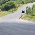 buyuksumbuller-ile-ortakoy-arasindaki-yol-sicak-asfaltla-yenilendi-jdW2j6Tn.jpg