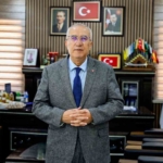 cameli-belediye-baskani-cengiz-arslan-bayram-paylasmakla-guzeldir-lA3Ydmtw.jpg