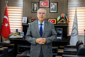 cameli-belediye-baskani-cengiz-arslan-bayram-paylasmakla-guzeldir-lA3Ydmtw.jpg