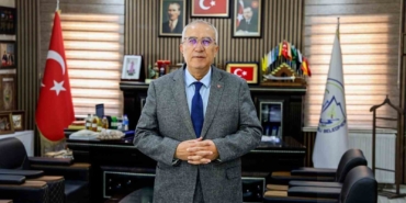 cameli-belediye-baskani-cengiz-arslan-bayram-paylasmakla-guzeldir-lA3Ydmtw.jpg
