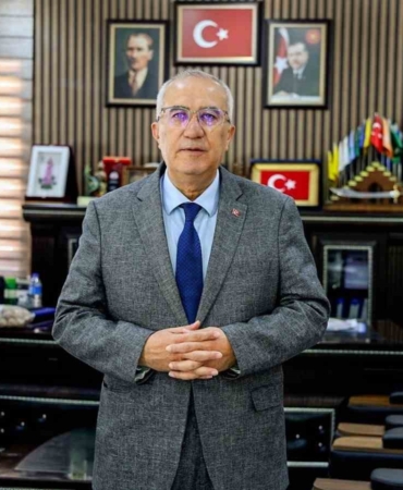 cameli-belediye-baskani-cengiz-arslan-bayram-paylasmakla-guzeldir-lA3Ydmtw.jpg