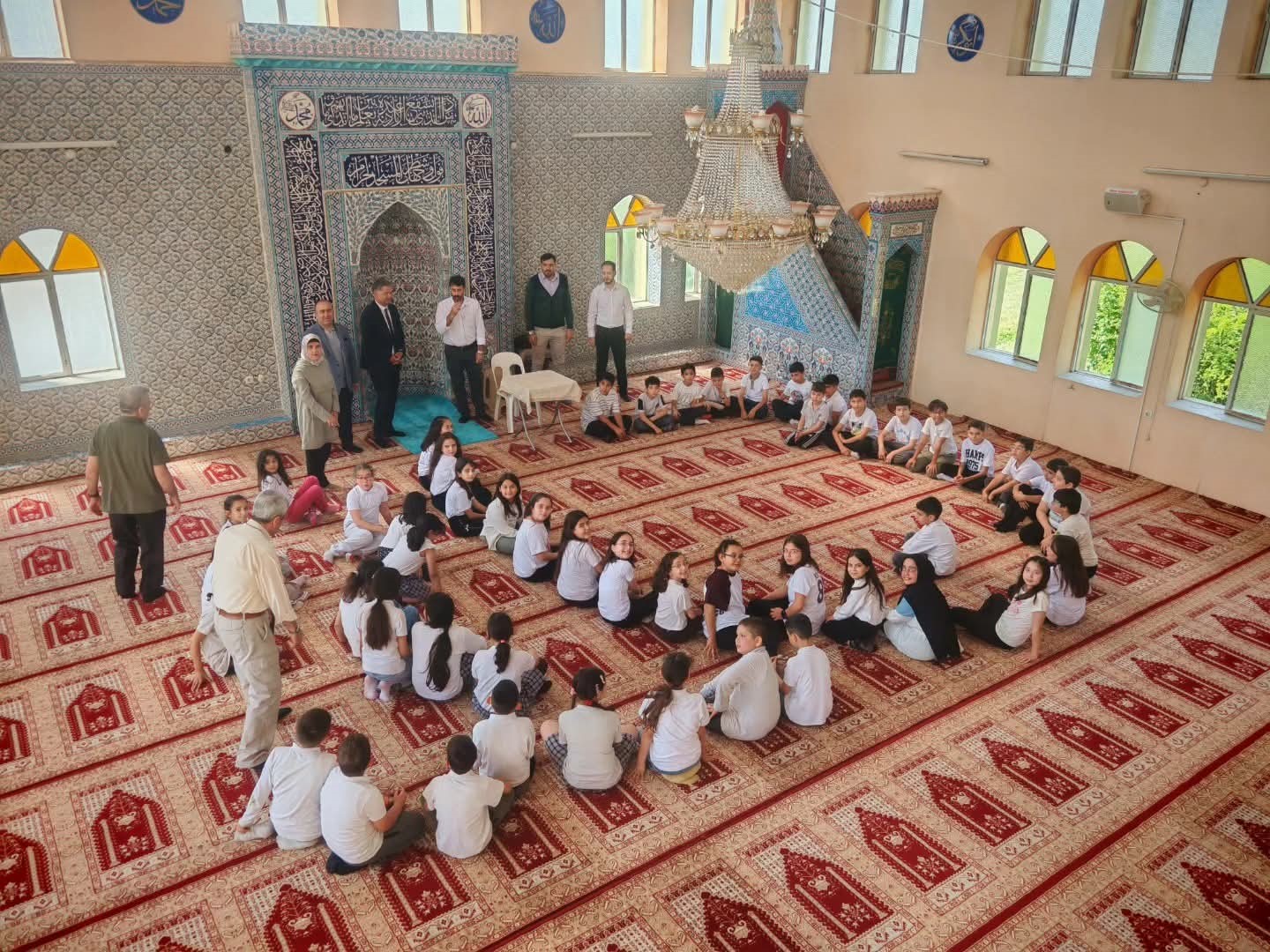 cedes-yil-sonu-senligine-yogun-ilgi-OJFKBOWd.jpg