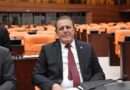 CHP’li Yıldız, safını belli etti