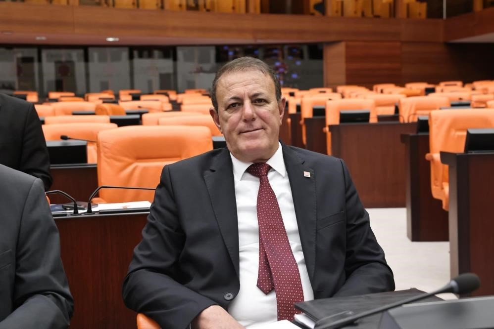 chpli-yildiz-safini-belli-etti-4AdjiJUZ.jpg