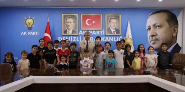 cocuklar-bayram-coskusunu-ak-parti-denizli-il-baskanliginda-yasadi-ljD1aKZ9.jpg