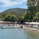 datcada-bayram-tatili-yogunlugu-esnaf-sezona-umutla-basladi-3S7Xa3Au.jpg