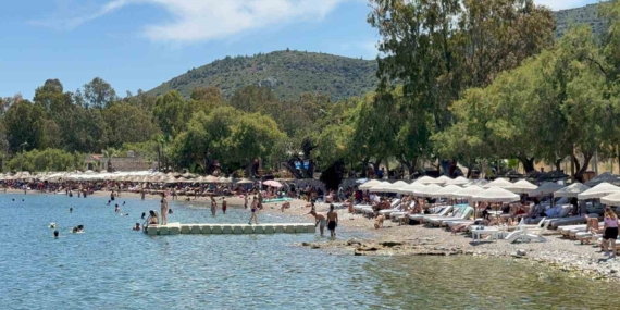 datcada-bayram-tatili-yogunlugu-esnaf-sezona-umutla-basladi-3S7Xa3Au.jpg