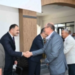 demircide-geleneksel-bayramlasma-programina-yogun-katilim-X6bgKZs3.jpg