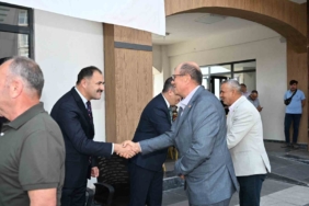 demircide-geleneksel-bayramlasma-programina-yogun-katilim-X6bgKZs3.jpg