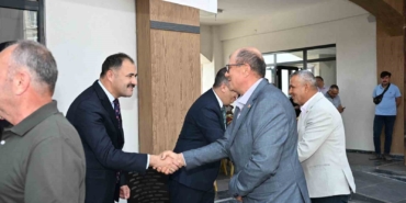 demircide-geleneksel-bayramlasma-programina-yogun-katilim-X6bgKZs3.jpg