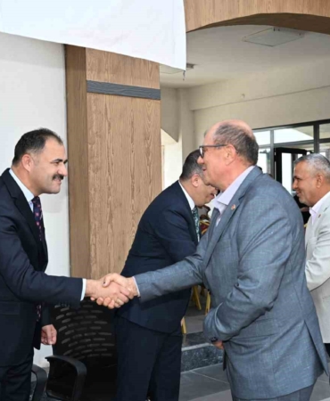 demircide-geleneksel-bayramlasma-programina-yogun-katilim-X6bgKZs3.jpg