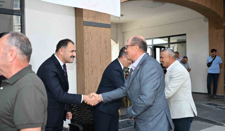 demircide-geleneksel-bayramlasma-programina-yogun-katilim-X6bgKZs3.jpg