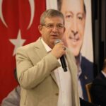 denizli-ak-partiden-8-ilceyi-kapsayan-koordinasyon-ve-istisare-toplantisi-7TT9y9bm.jpg