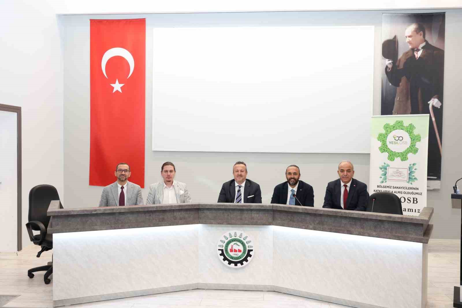 denizli-osbde-geleneksel-bayramlasma-programi-gerceklestirildi-pjLqV4b4.jpg