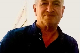 denizlide-suv-aracin-carptigi-yaya-hayatini-kaybetti-EYMR9njM.jpg