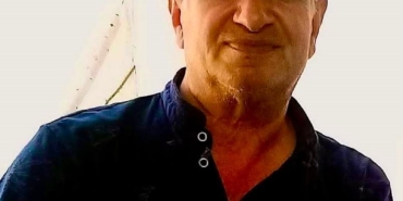 denizlide-suv-aracin-carptigi-yaya-hayatini-kaybetti-EYMR9njM.jpg