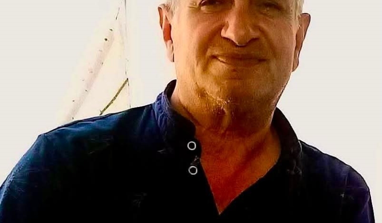 denizlide-suv-aracin-carptigi-yaya-hayatini-kaybetti-EYMR9njM.jpg