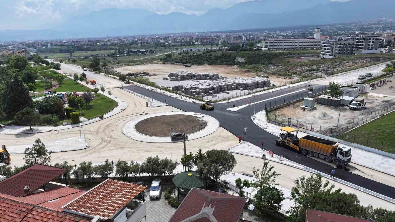 denizlide-ust-yapi-calismalari-devam-ediyor-AZOWUm2C.jpg