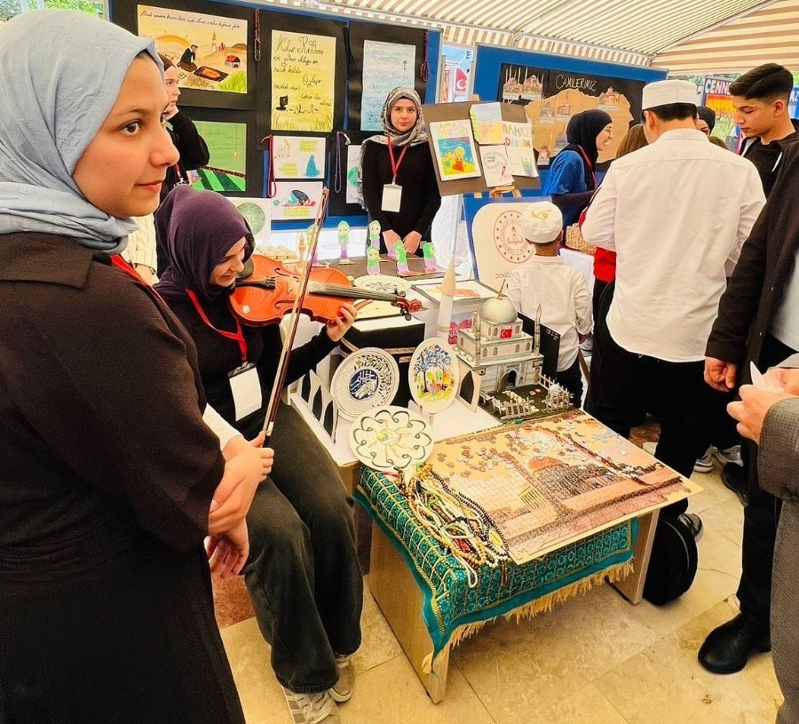 denizlide-vakti-kusanmak-projesi-buyuk-ilgi-gordu-Tut6Vi18.jpg