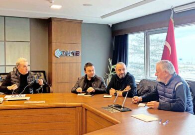 Denizli’den Anadolu’ya ihracat danışmanlığı Denizli’den Anadolu’ya ihracat danışmanlığı