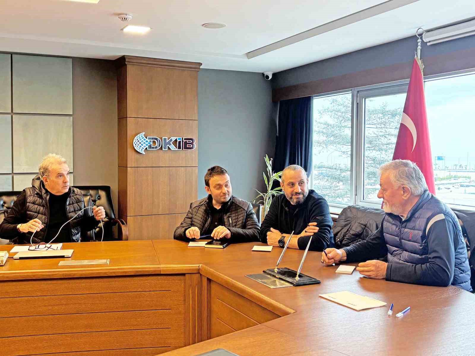 denizliden-anadoluya-ihracat-danismanligi-6U23nwqG.jpg