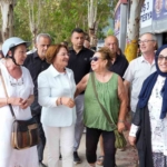 didim-belediyesinden-akbukte-bayramlasma-programi-duzenlendi-jvIPksa3.jpg