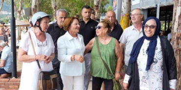 didim-belediyesinden-akbukte-bayramlasma-programi-duzenlendi-jvIPksa3.jpg